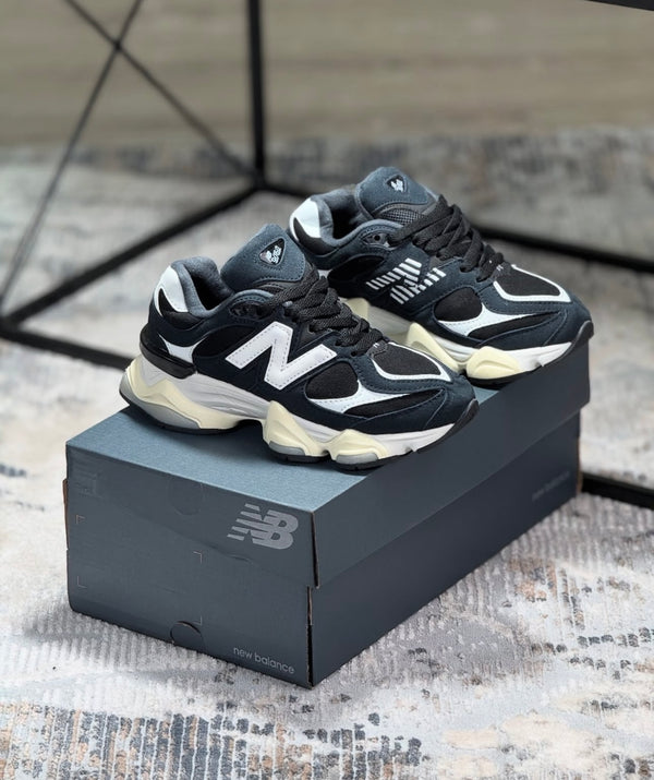 NB 9060 Negro