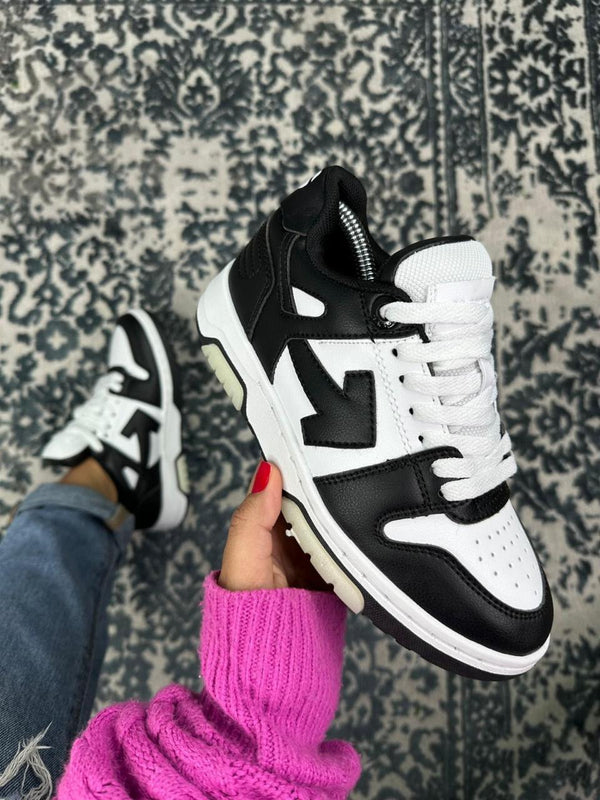 OFF  1.1 ( NO CONTRAENTREGA )