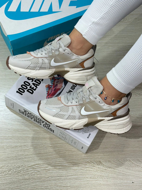 Run v2k café 1.1 ( NO CONTRAENTREGA )