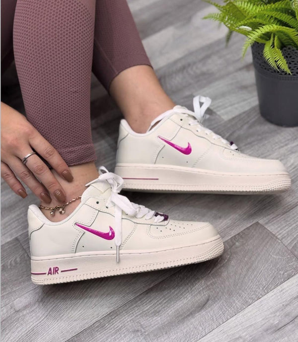 Af Fucsia 1.1( NO CONTRAENTREGA )