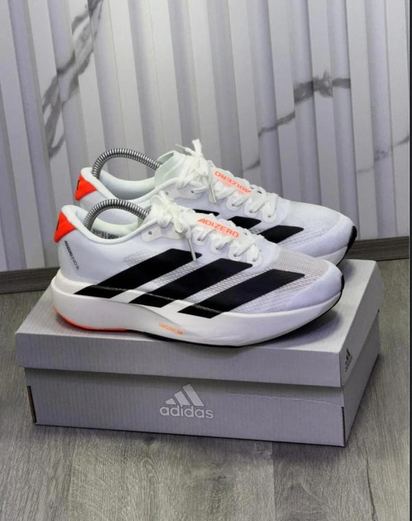 Adi Zero B Naranja 1.1 ( NO CONTRAENTREGA )