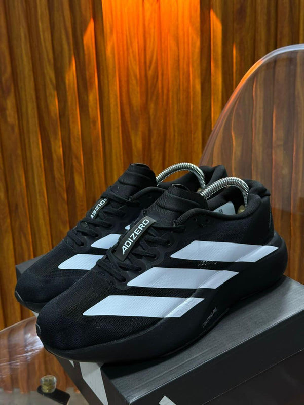 Adi Zero N 1.1 ( NO CONTRAENTREGA )