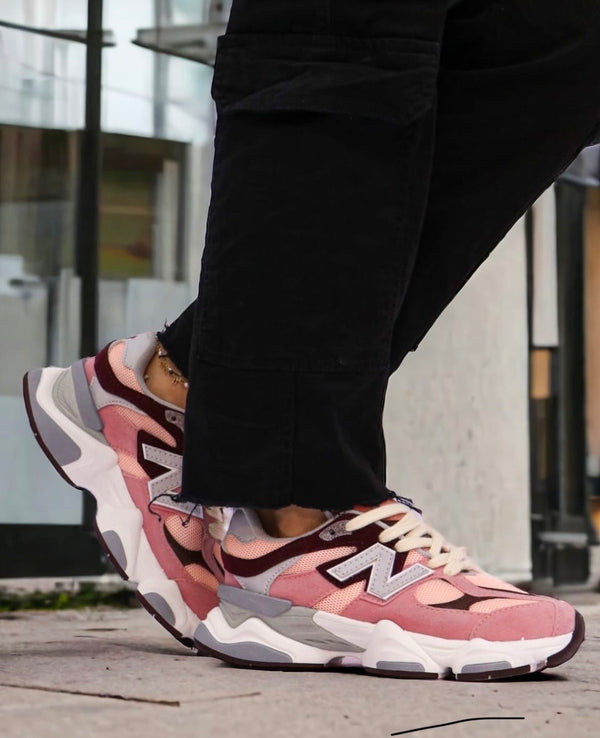 NB 9060 ROSA