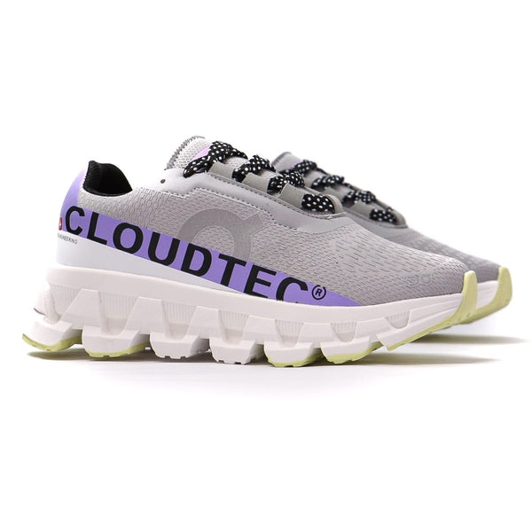 Cloudtc Lila