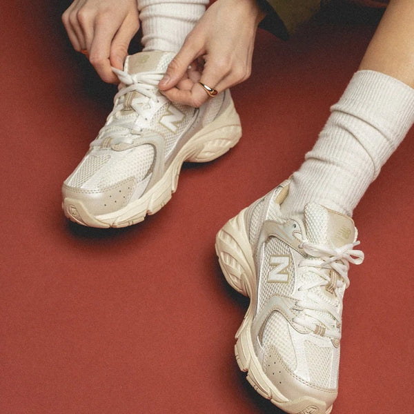 NB 530 BEIGE