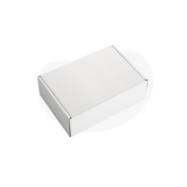 CAJA BLANCA EXTRA