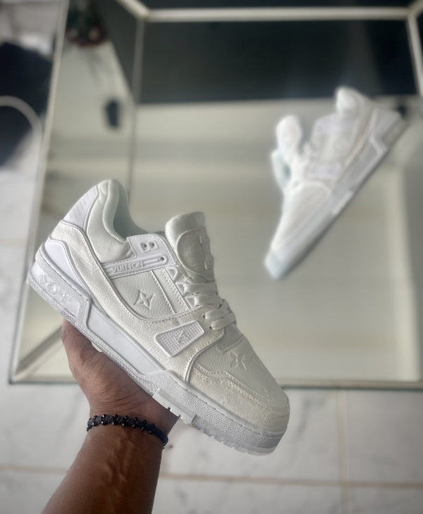 LV BLANCO