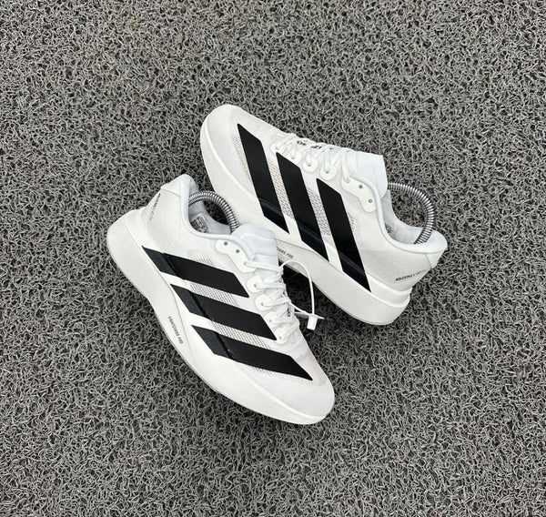 Adi Zero Blanco 1.1 ( NO CONTRAENTREGA )