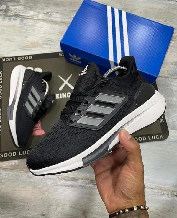 Bounce N 1.1 ( NO CONTRAENTREGA )