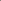 Adi Samba Beige Blanco