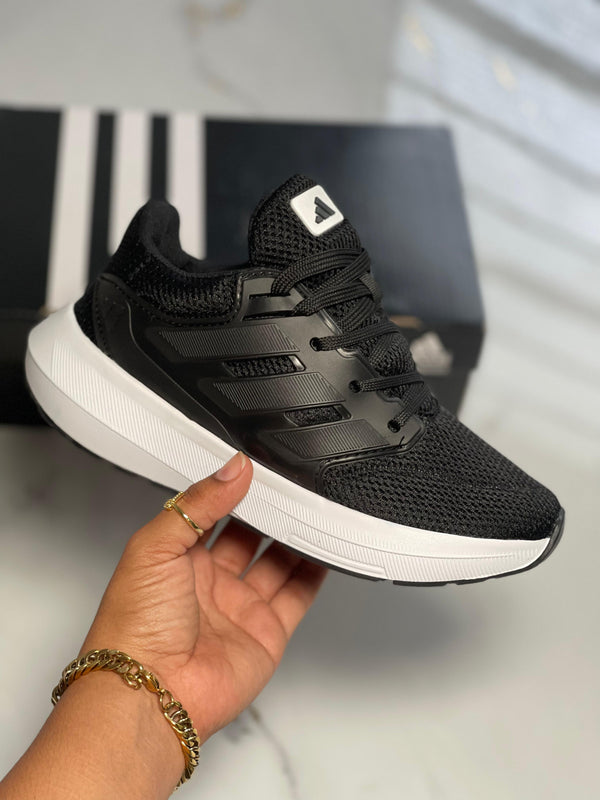 Adi Runing Ultra Negro