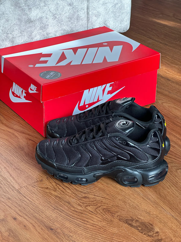 Tn negro 1.1 ( NO CONTRAENTREGA)