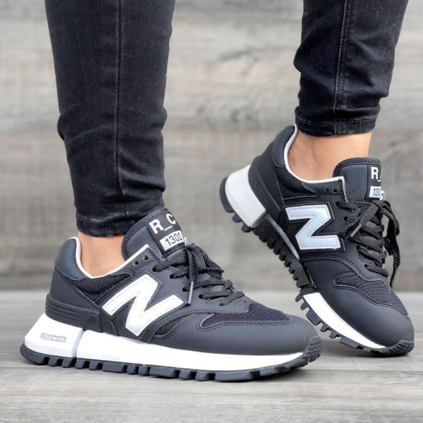 NB RC 1300 NEGRO